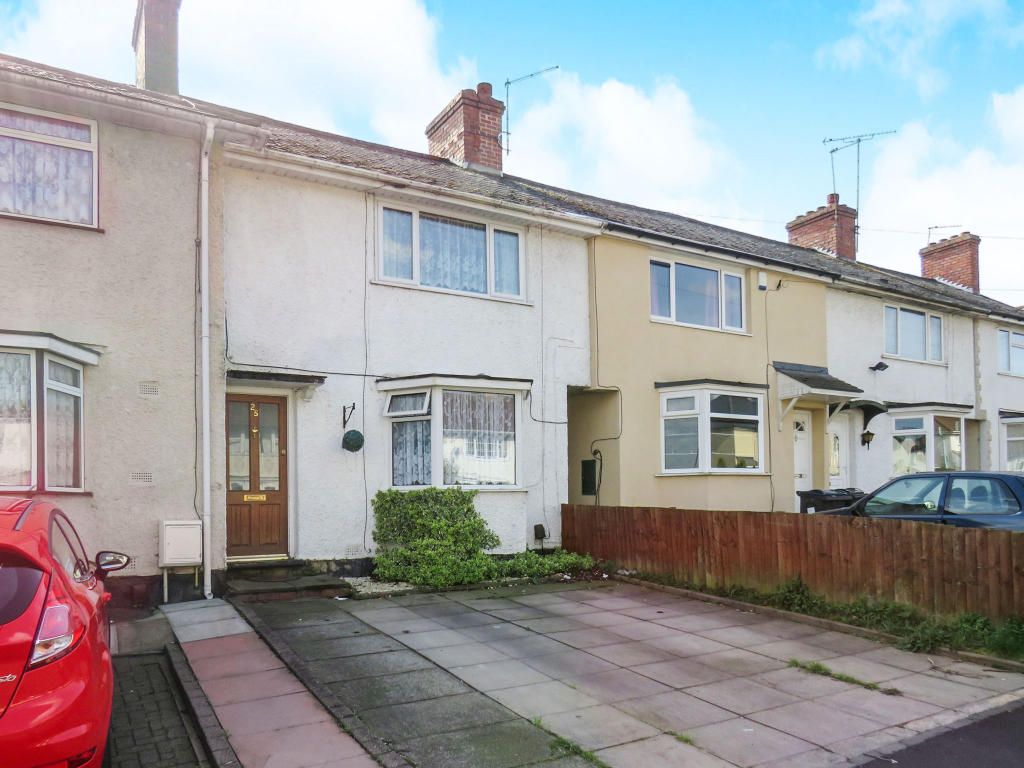 Property photo 1 of 1