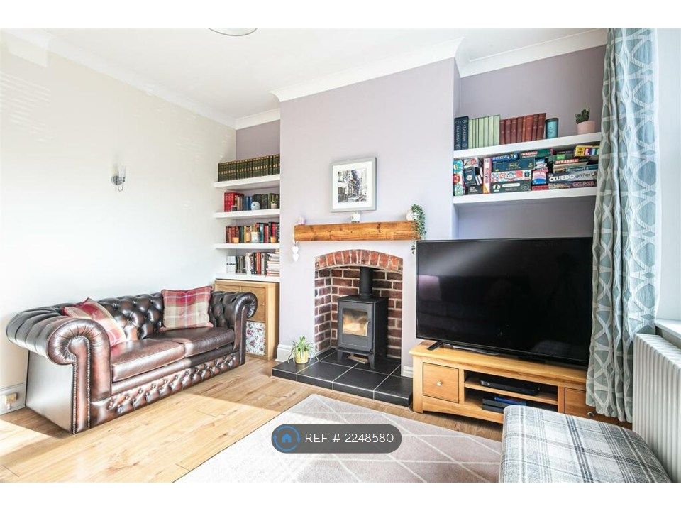 Property photo 3 of 15