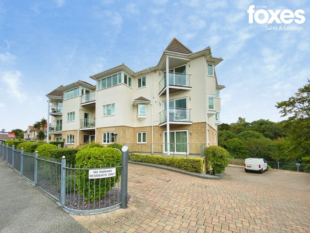 Property photo 1 of 24 3642490