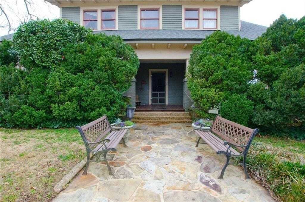 Property photo 2 of 31 <Alttext/>