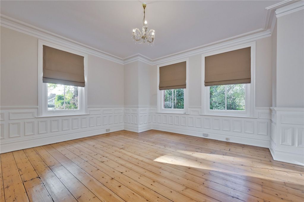 Property photo 3 of 10 Reception Room