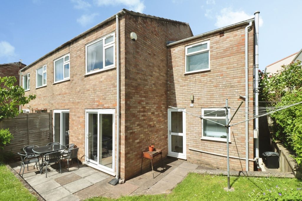 Property photo 1 of 20 Pbox-Img.Jpg