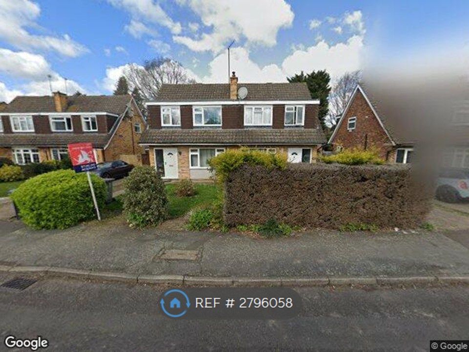 Property photo 1 of 11 Front