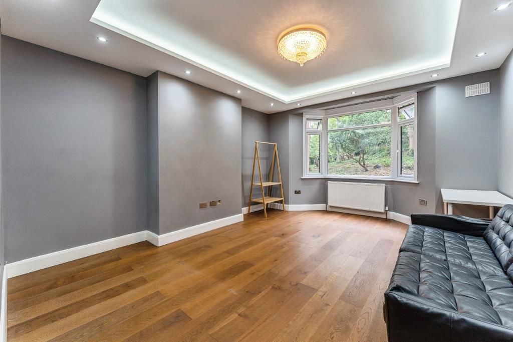 Property photo 1 of 11 Reception Room