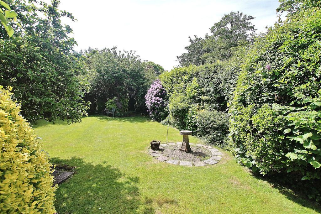 Property photo 3 of 14 Picture No. 30
