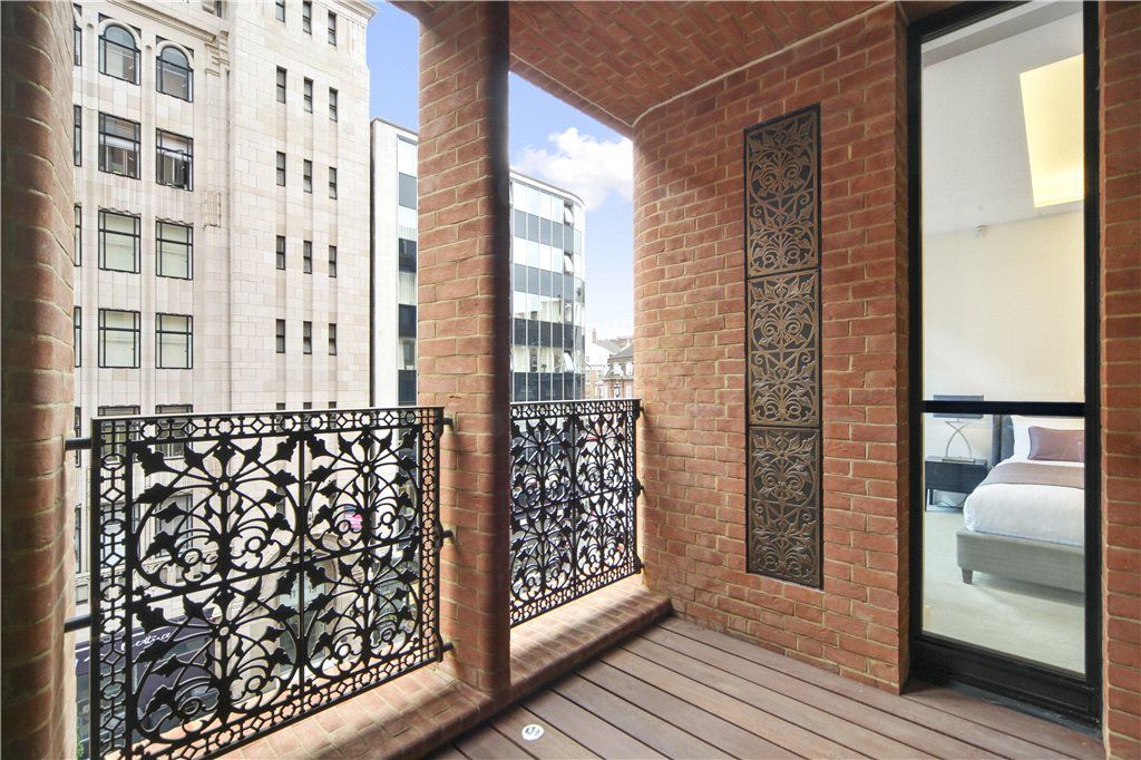 Property photo 3 of 9 Picture No. 10