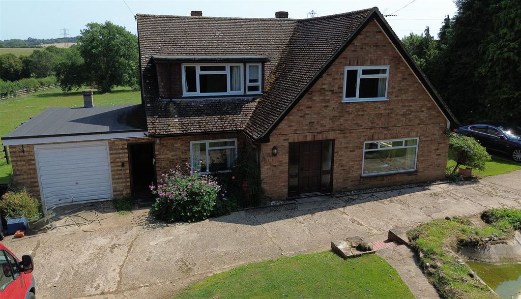 Property photo 2 of 21 Dji_0142.Jpg