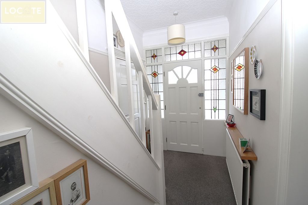 Property photo 2 of 35 Img_9797.Jpg