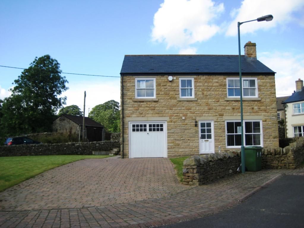Property photo 1 of 9 Picture No.01