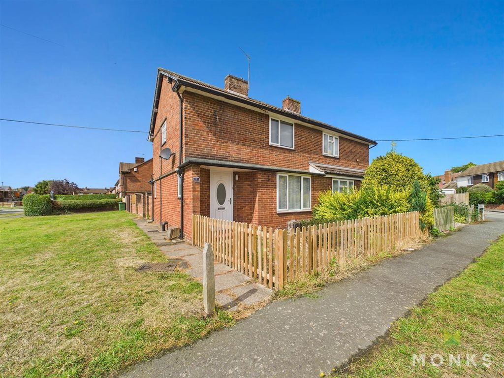 Property photo 1 of 13 Cam01520G0-Pr0264-Still013.Jpg