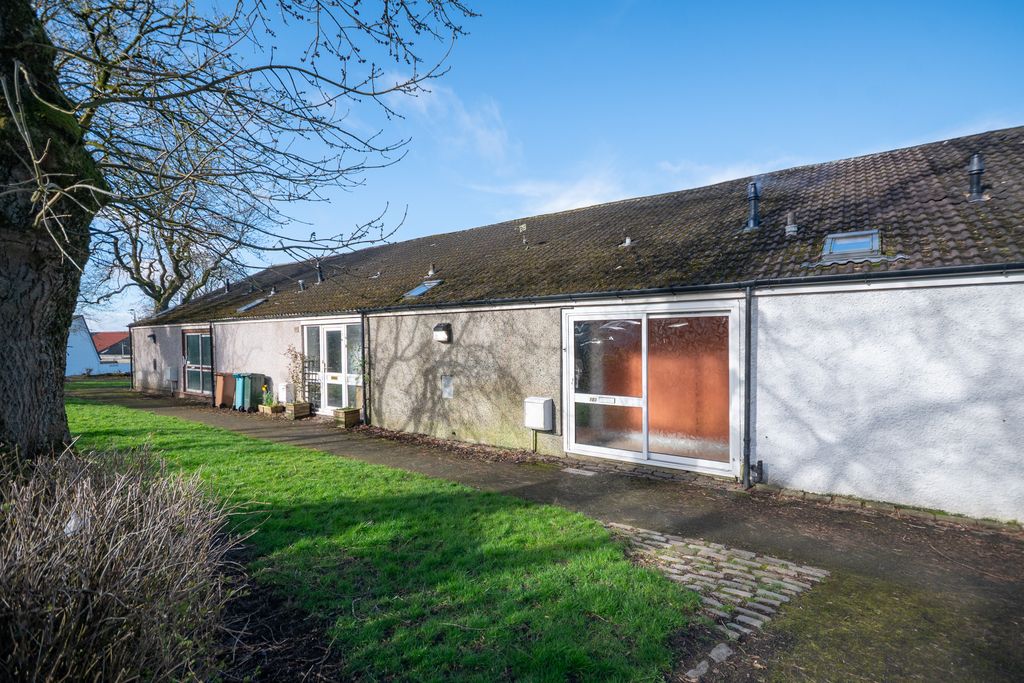 Property photo 1 of 15 Front Of Property