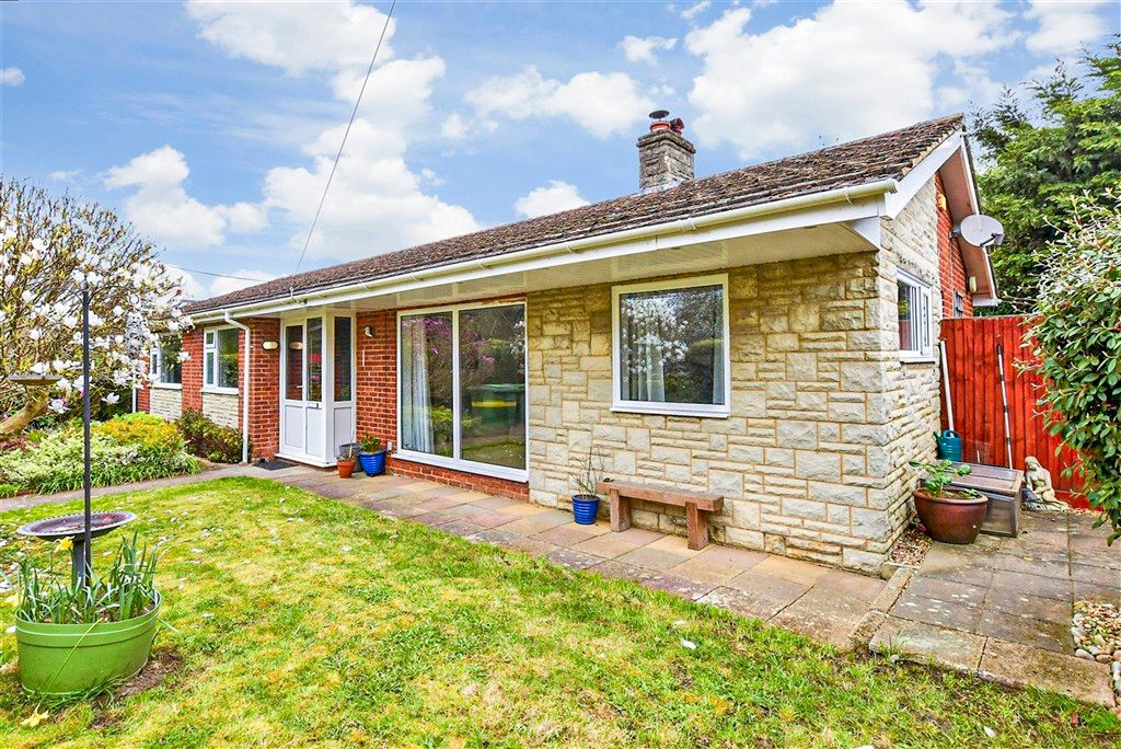 Property photo 1 of 21 External (Web)