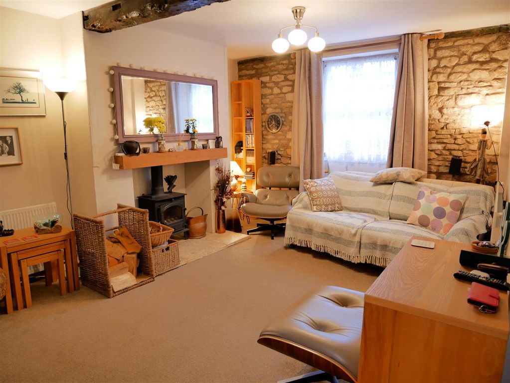 Property photo 3 of 22 P1530913.Jpg