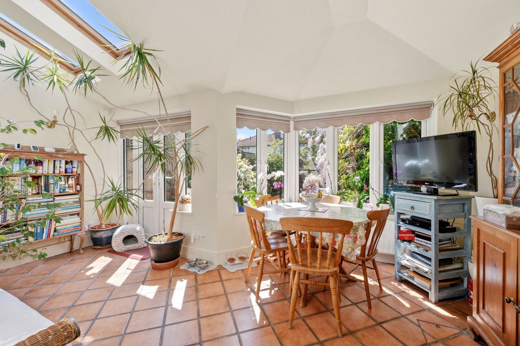 Property photo 3 of 20 Picture No. 09