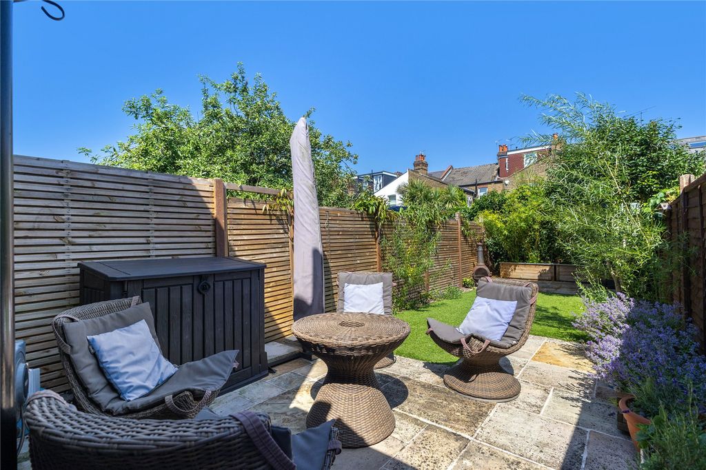 Property photo 2 of 14 Picture No. 29