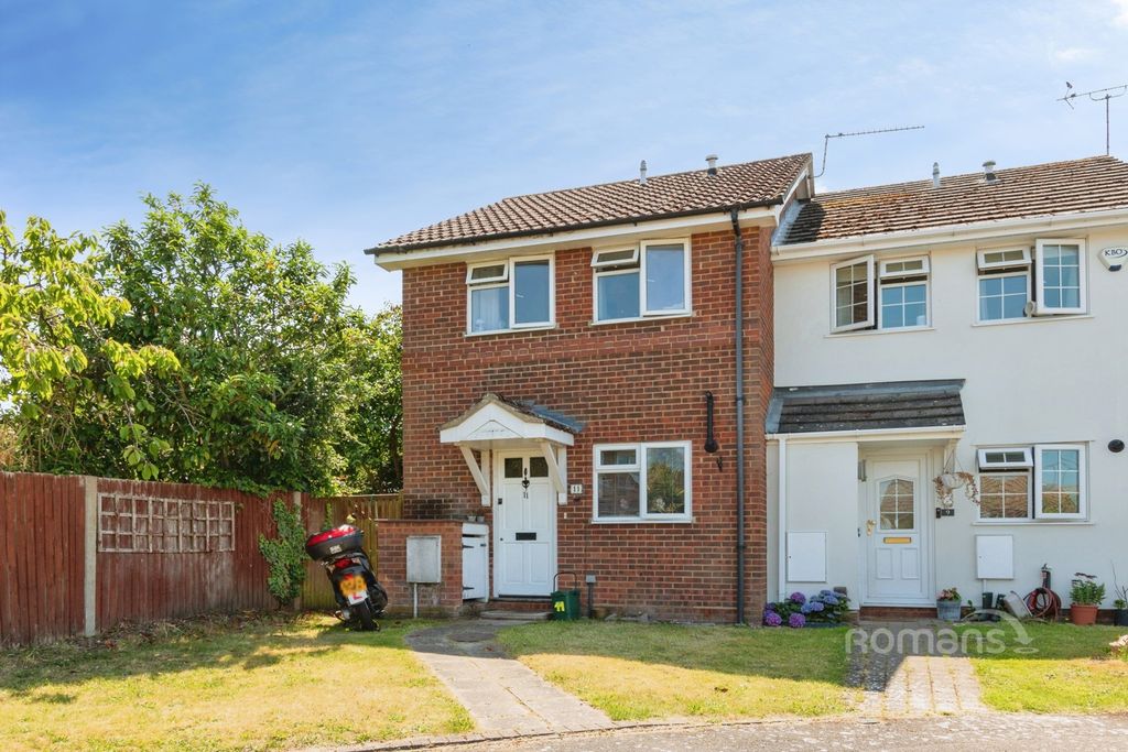 Property photo 1 of 11 Pbox-Img.Jpg