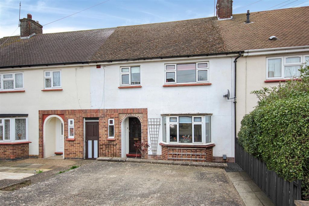 Property photo 1 of 9 Front.Jpg