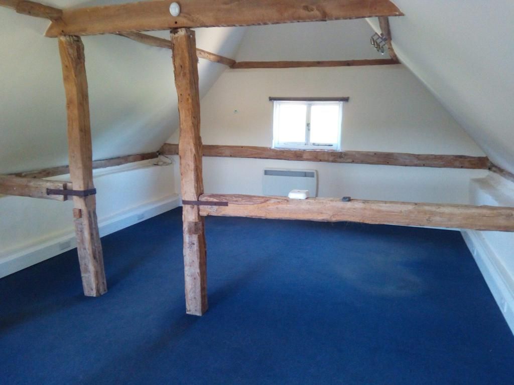 Property photo 2 of 3 Photo 2