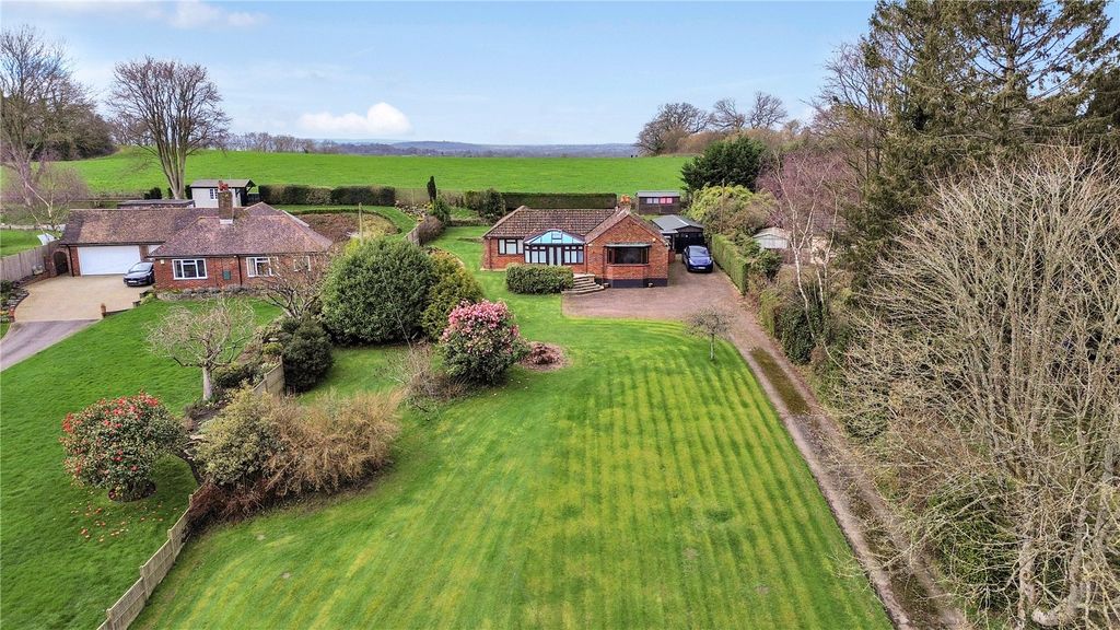 Property photo 1 of 22 Picture No. 27