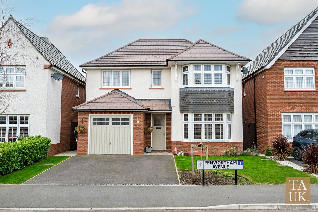 Property photo 1 of 22