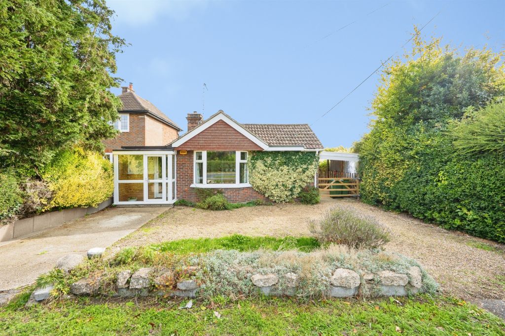 Property photo 1 of 22