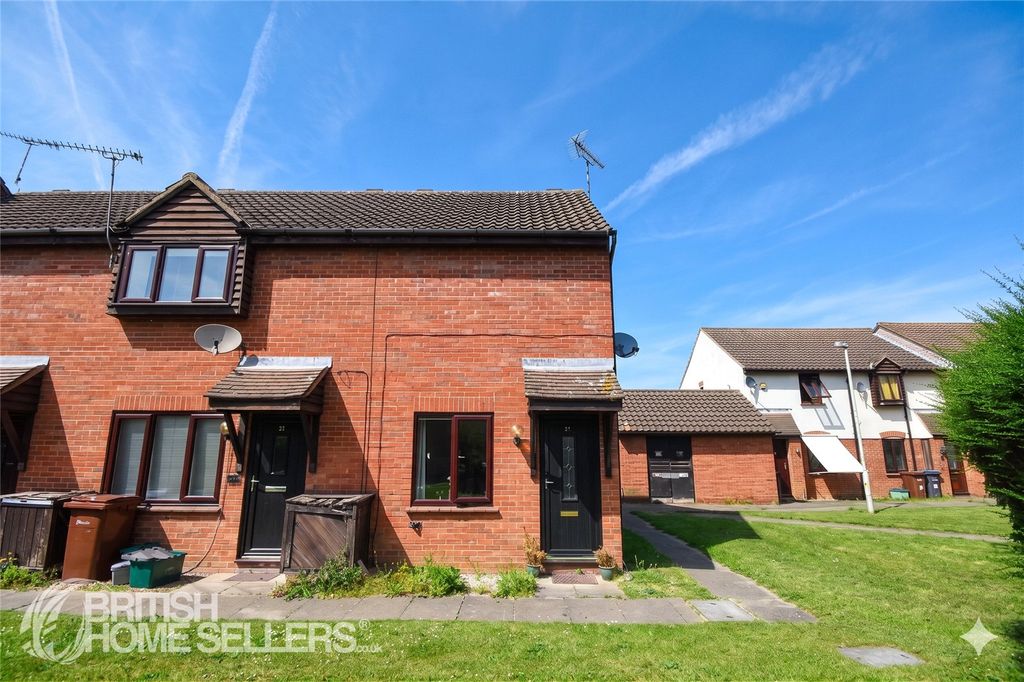 Property photo 1 of 16 Picture No. 09
