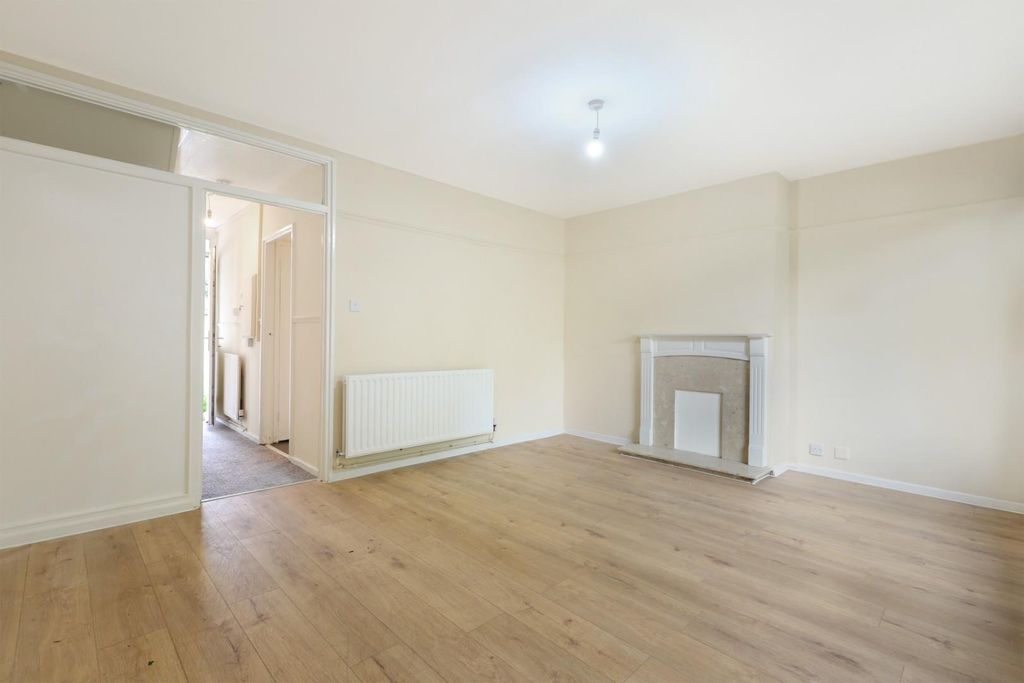 Property photo 2 of 12 Ach_4619.Jpg