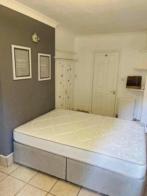 Property photo 1 of 7 82277225.Jpg