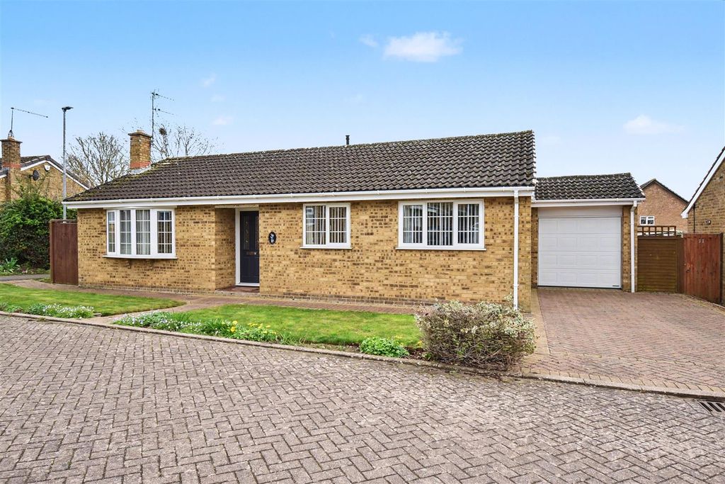 Property photo 1 of 26 Dsc_0002.Jpg