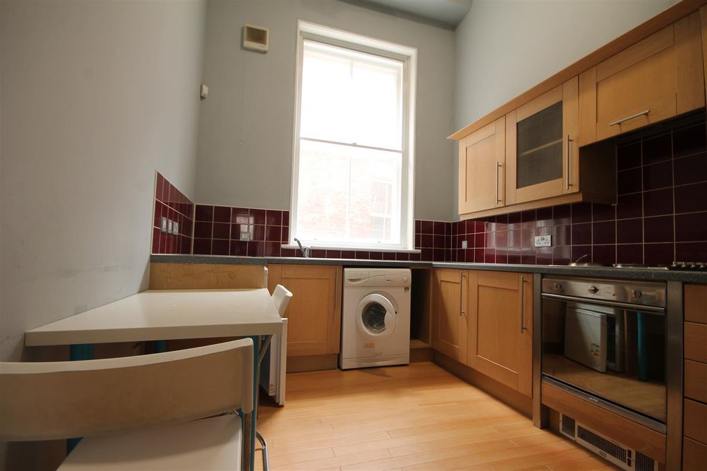 Property photo 3 of 4 3.Jpg