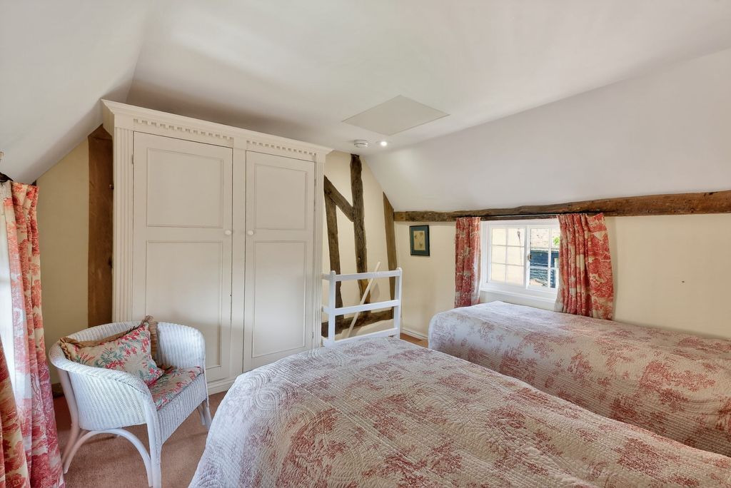 Additional image 17 of 5 bed semi-detached house for saleEarning Street, Godmanchester PE29