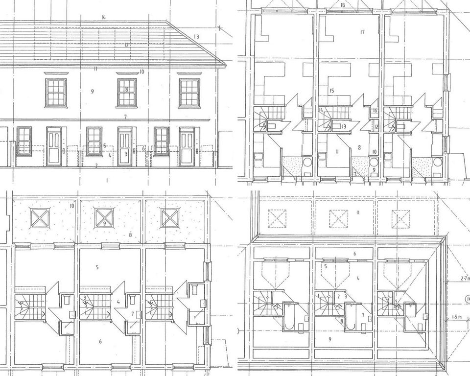 Property photo 3 of 16 Full Plans.Jpg
