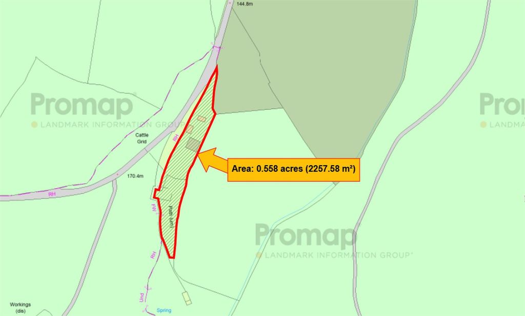 Property photo 2 of 22