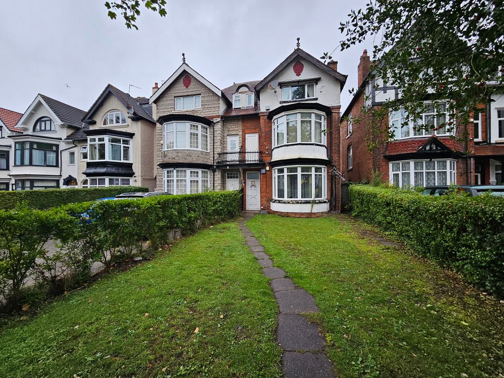 Property photo 1 of 14 Image