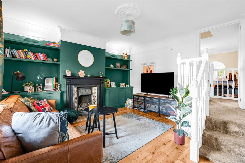 Property photo 2 of 20 Internal.Jpg