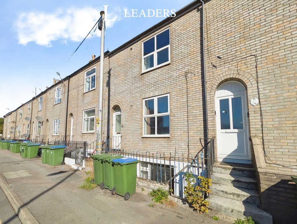 Property photo 1 of 15 Pbox-Img.Jpg