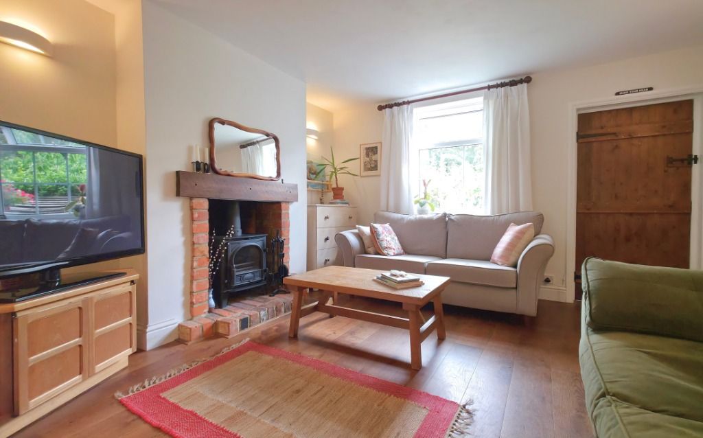 Property photo 3 of 17 4382827