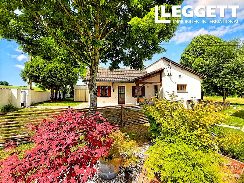 Property photo 2 of 10