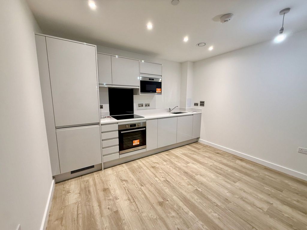 Property photo 2 of 10 Gallery