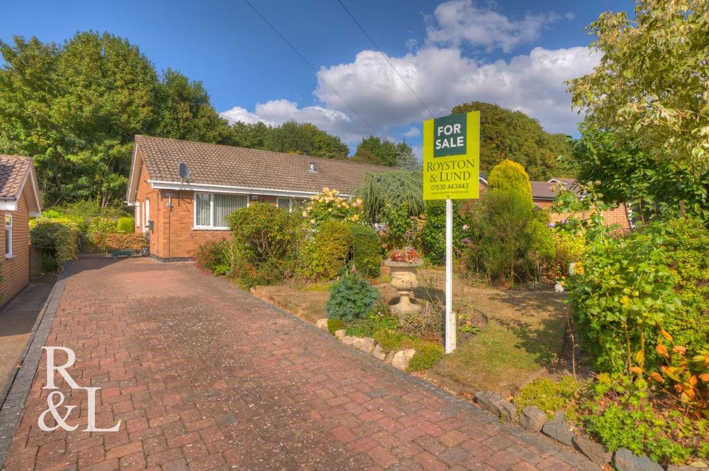Property photo 1 of 23 Royston&amp;Lund (1).Jpg