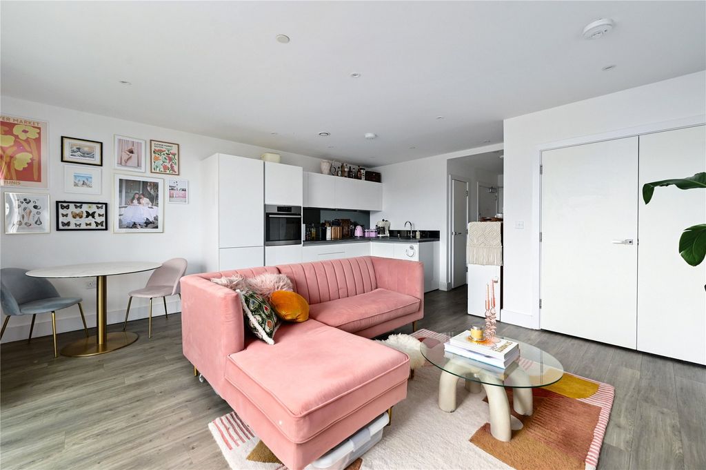 Property photo 1 of 13 Picture No. 04