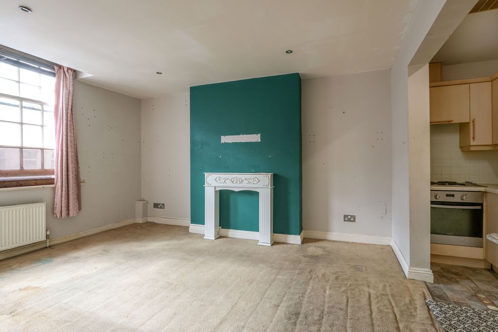 Property photo 3 of 15 333A5512