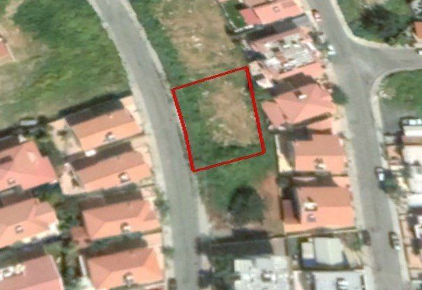 Property photo 1 of 1