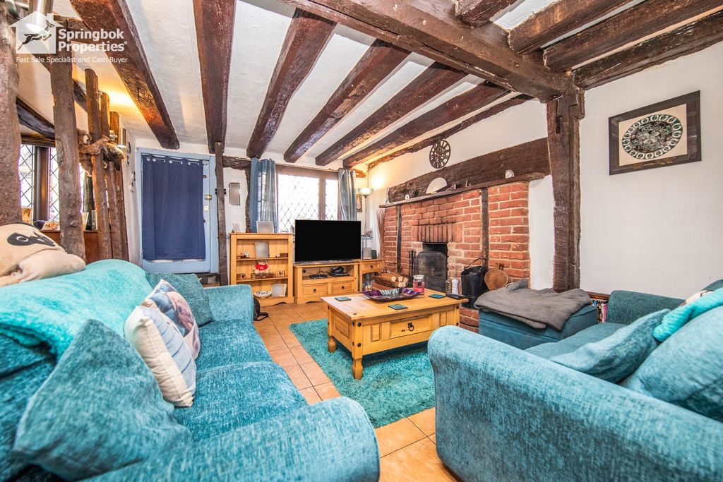 Property photo 3 of 17 Image 3