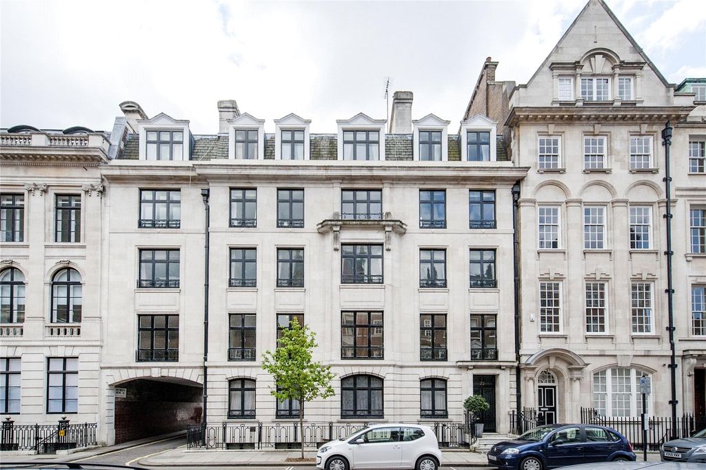 Property photo 2 of 16 Exterior