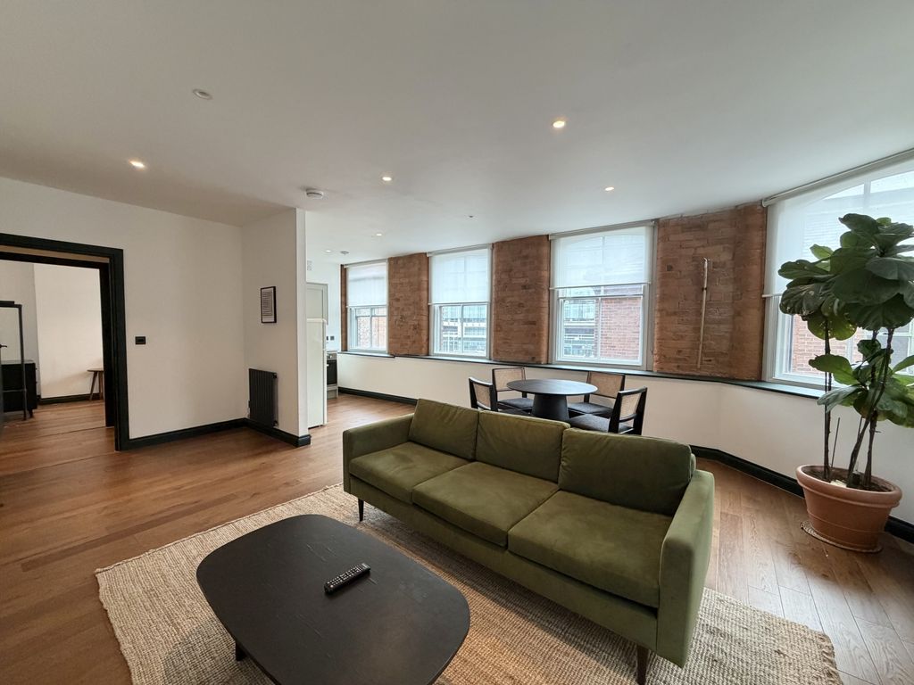Property photo 1 of 12 Img_5377