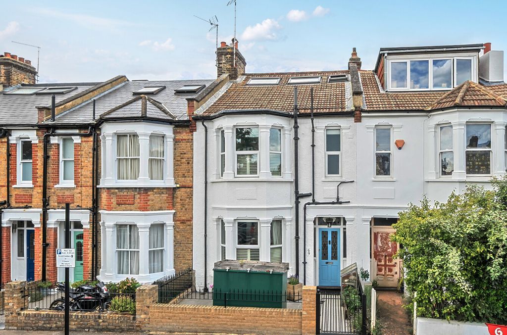 Property photo 1 of 20 1483876-20-6A452d...
