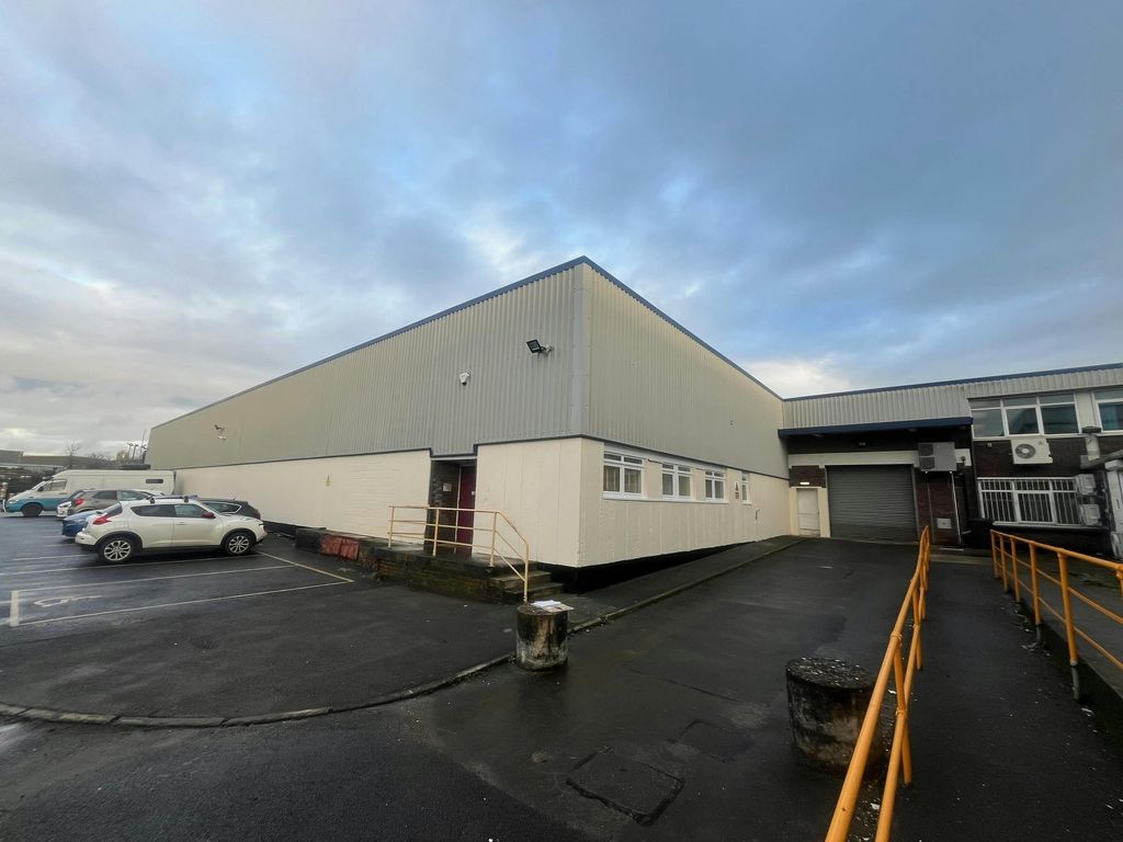 Property photo 1 of 4 16.Jpg