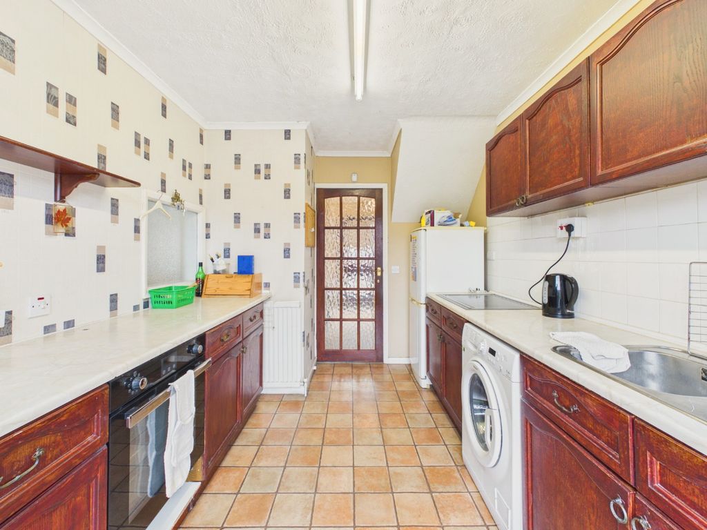 Property photo 2 of 17 5360682