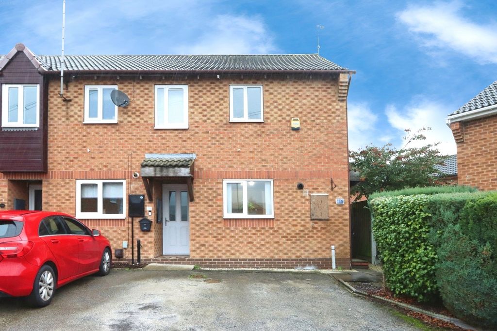 Property photo 1 of 12 Pbox-Img.Jpg